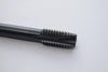 OSG 1/2''-13 NC GH3 3 Flutes Steam Oxide Coated Plug Spiral Point Tap 1708701