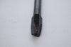 OSG 1/2''-13 NC GH3 3 Flutes Steam Oxide Coated Plug Spiral Point Tap 1708701