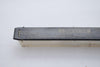 OSG 1/2''-13 NC GH3 3 Flutes Steam Oxide Coated Plug Spiral Point Tap 1708701