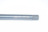 OSG 1/2-20 NF GH3 HSS-V 6757 Spiral Flute Tap