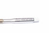 OSG 1/4-28 NF GH7-SB 14001281 Thread Forming Tap