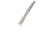 OSG 1/4-28 NF GH7-SB 14001281 Thread Forming Tap