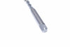 OSG 1/4-28NF GH3 Hy-Pro HSE 9116 Spiral Flute Tap