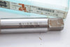 OSG 1645010086 1-8 UNC 4 Flute 2B Modified Bottoming Spiral Flute Tap