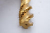 OSG 1645010086 1-8 UNC 4 Flute 2B Modified Bottoming Spiral Flute Tap