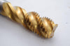 OSG 1645010086 1-8 UNC 4 Flute 2B Modified Bottoming Spiral Flute Tap