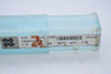 OSG 1645010086 1-8 UNC 4 Flute 2B Modified Bottoming Spiral Flute Tap