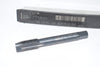 OSG 1731501 Spiral Point Tap, 1/2''-20, Plug, UNC, 3 Flutes, Oxide