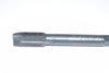 OSG 1731501 Spiral Point Tap, 1/2''-20, Plug, UNC, 3 Flutes, Oxide