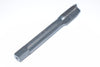 OSG 1731501 Spiral Point Tap, 1/2''-20, Plug, UNC, 3 Flutes, Oxide