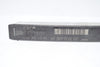 OSG 1731501 Spiral Point Tap, 1/2''-20, Plug, UNC, 3 Flutes, Oxide