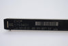 OSG 1753401 Spiral Flute Tap: 1/2''-13 Thread Size, 9/16 in Thread Lg, 3 11/32 in Overall Lg, Modified Bottom