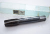 OSG 1758801 3/4-10 H3 4S/P Plug ExoTap Tap