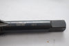 OSG 1758801 3/4-10 H3 4S/P Plug ExoTap Tap