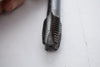 OSG 1758801 3/4-10 H3 4S/P Plug ExoTap Tap