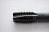 OSG 1758801 3/4-10 H3 4S/P Plug ExoTap Tap