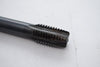 OSG 1758801 3/4-10 H3 4S/P Plug ExoTap Tap