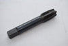 OSG 1758801 3/4-10 H3 4S/P Plug ExoTap Tap