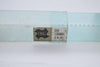OSG 1758801 3/4-10 H3 4S/P Plug ExoTap Tap
