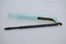 OSG 1765101 397 1/4-28 GH3 Spiral Point Extension Tap