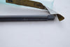 OSG 1765101 397 1/4-28 GH3 Spiral Point Extension Tap