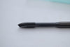 OSG 1765101 397 1/4-28 GH3 Spiral Point Extension Tap