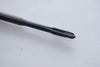 OSG 1765101 397 1/4-28 GH3 Spiral Point Extension Tap