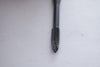 OSG 1765101 397 1/4-28 GH3 Spiral Point Extension Tap