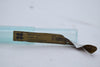 OSG 1765101 397 1/4-28 GH3 Spiral Point Extension Tap