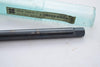 OSG 1765501 SP PT Tap Plug Extension 1/2-13 GH3 3S/P