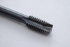 OSG 1765501 SP PT Tap Plug Extension 1/2-13 GH3 3S/P