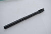 OSG 1765501 SP PT Tap Plug Extension 1/2-13 GH3 3S/P