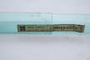 OSG 1765501 SP PT Tap Plug Extension 1/2-13 GH3 3S/P