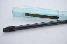 OSG 1765501 SP PT Tap Plug Extension List 397 1/2-13 GH3 3S/P