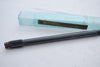OSG 1765501 SP PT Tap Plug Extension List 397 1/2-13 GH3 3S/P
