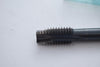 OSG 1765501 SP PT Tap Plug Extension List 397 1/2-13 GH3 3S/P