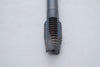 OSG 1765501 SP PT Tap Plug Extension List 397 1/2-13 GH3 3S/P