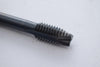 OSG 1765501 SP PT Tap Plug Extension List 397 1/2-13 GH3 3S/P
