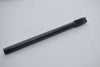 OSG 1765501 SP PT Tap Plug Extension List 397 1/2-13 GH3 3S/P