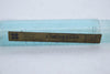 OSG 1765501 SP PT Tap Plug Extension List 397 1/2-13 GH3 3S/P
