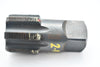 OSG 2-11 1/2NPTF 2'' HSE 8E3796 7 FL Tap Cutter 4-1/2'' OAL