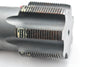 OSG 2-11 1/2NPTF 2'' HSE 8E3796 7 FL Tap Cutter 4-1/2'' OAL