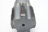 OSG 2-11 1/2NPTF 2'' HSE 8E3796 7 FL Tap Cutter 4-1/2'' OAL