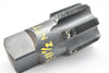 OSG 2-11 1/2NPTF 2'' HSE 8E3796 7 FL Tap Cutter 4-1/2'' OAL