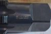 OSG 2-11 1/2NPTF HSS 06188819 7FL Straight Flute Pipe Tap