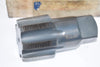 OSG 2-11 1/2NPTF HSS 06188819 7FL Straight Flute Pipe Tap
