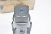 OSG 2-11 1/2NPTF HSS 06188819 7FL Straight Flute Pipe Tap