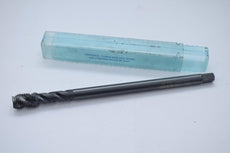 OSG 2022 Exotap-VA-3 7/16-20NF GH3 Extension Spiral Flute Tap