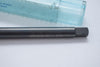 OSG 2022 Exotap-VA-3 7/16-20NF GH3 Extension Spiral Flute Tap