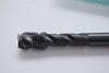 OSG 2022 Exotap-VA-3 7/16-20NF GH3 Extension Spiral Flute Tap